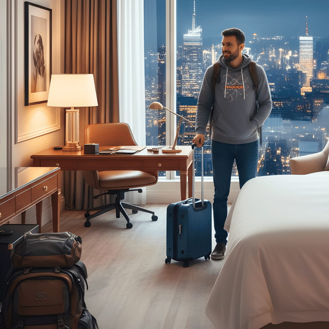 before vs after images (2)