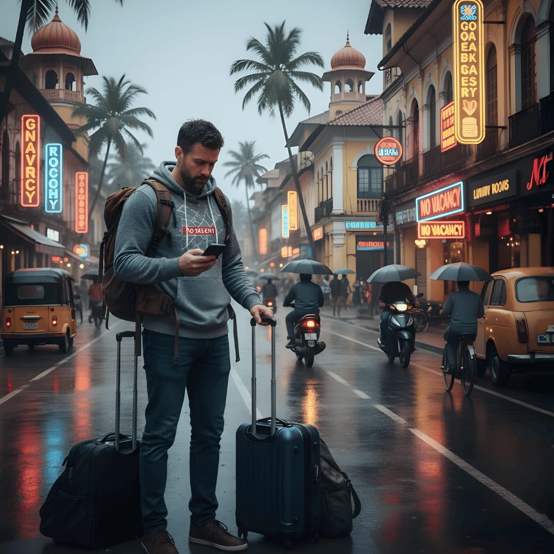 before vs after images